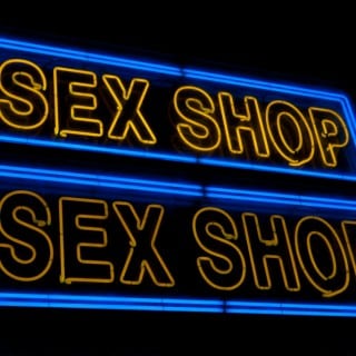 Sex Shop SEO - UniK SEO