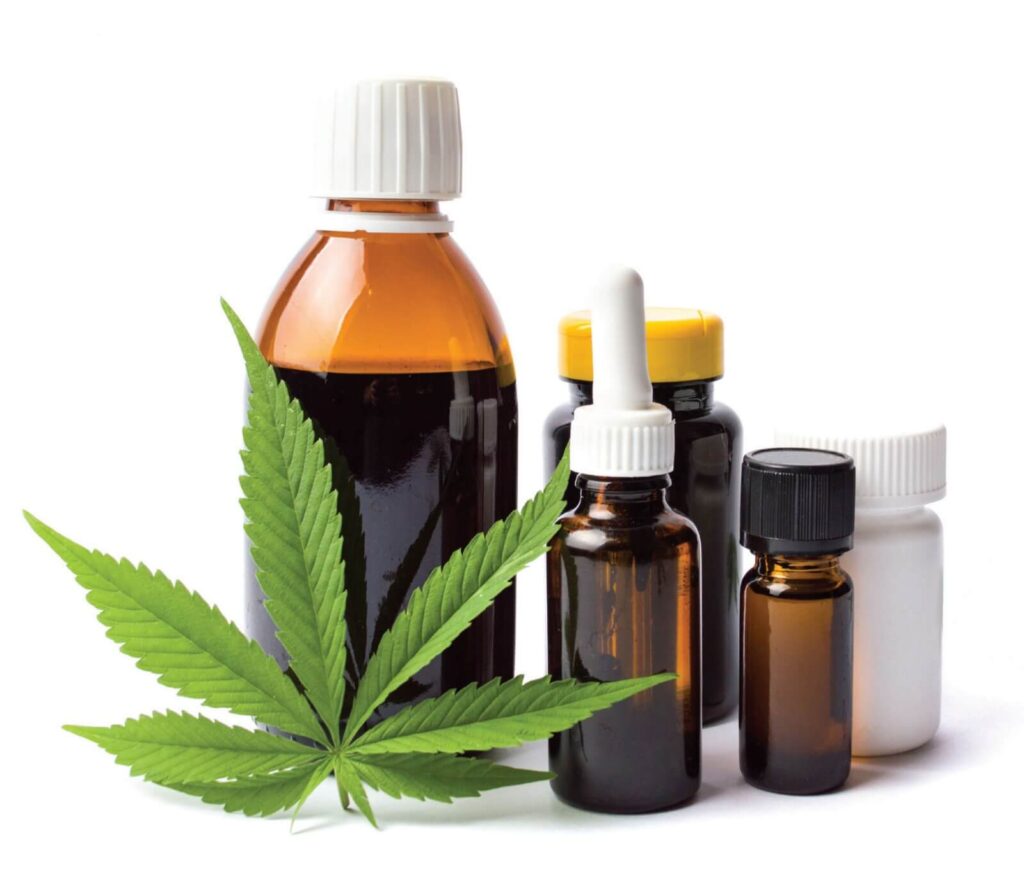 How to Find a Marijuana Dispensary That Fits You? - UniK SEO