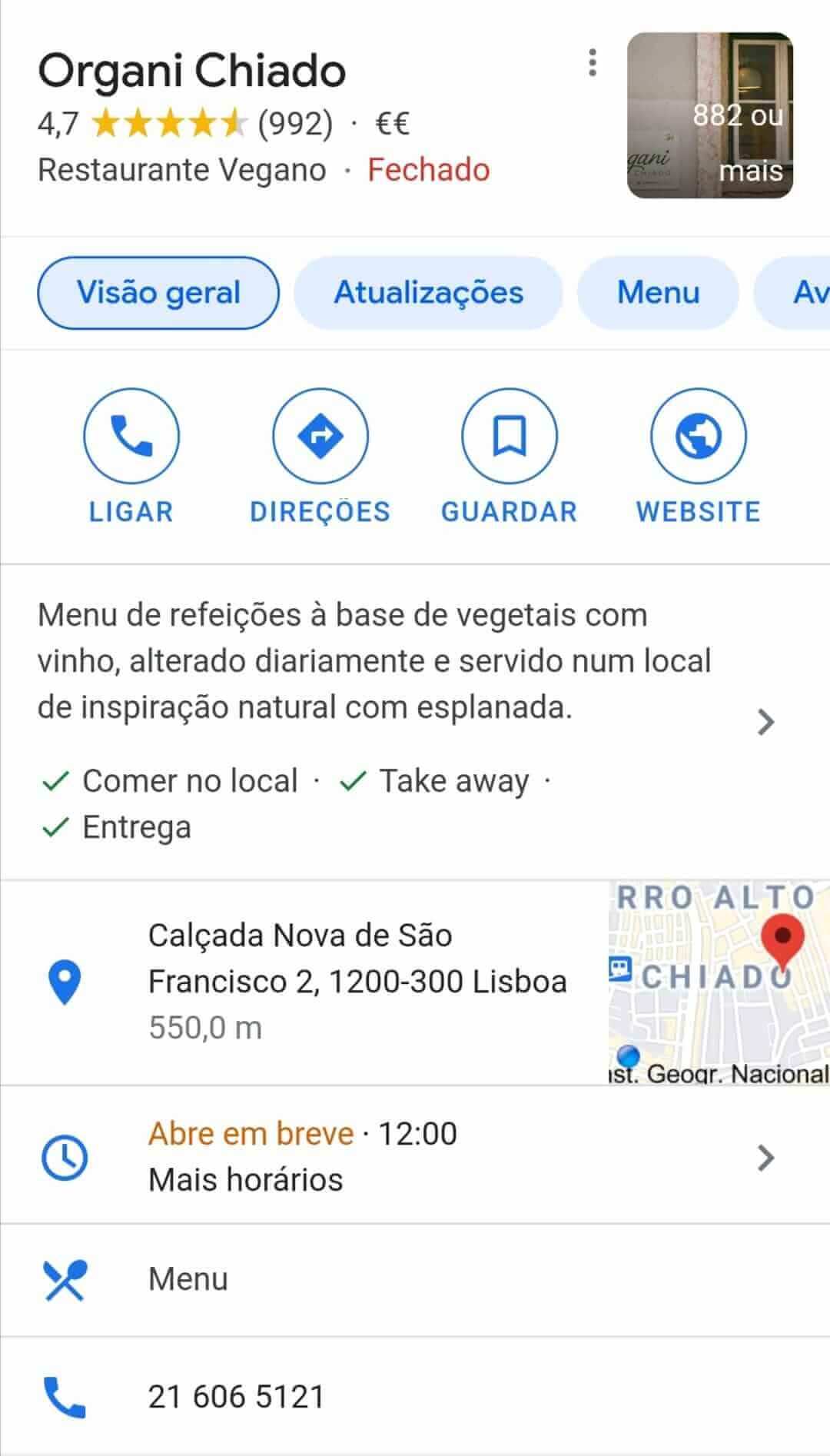 Como promover a minha pequena empresa online? - UniK SEO Como promover a minha pequena empresa online? - UniK SEO