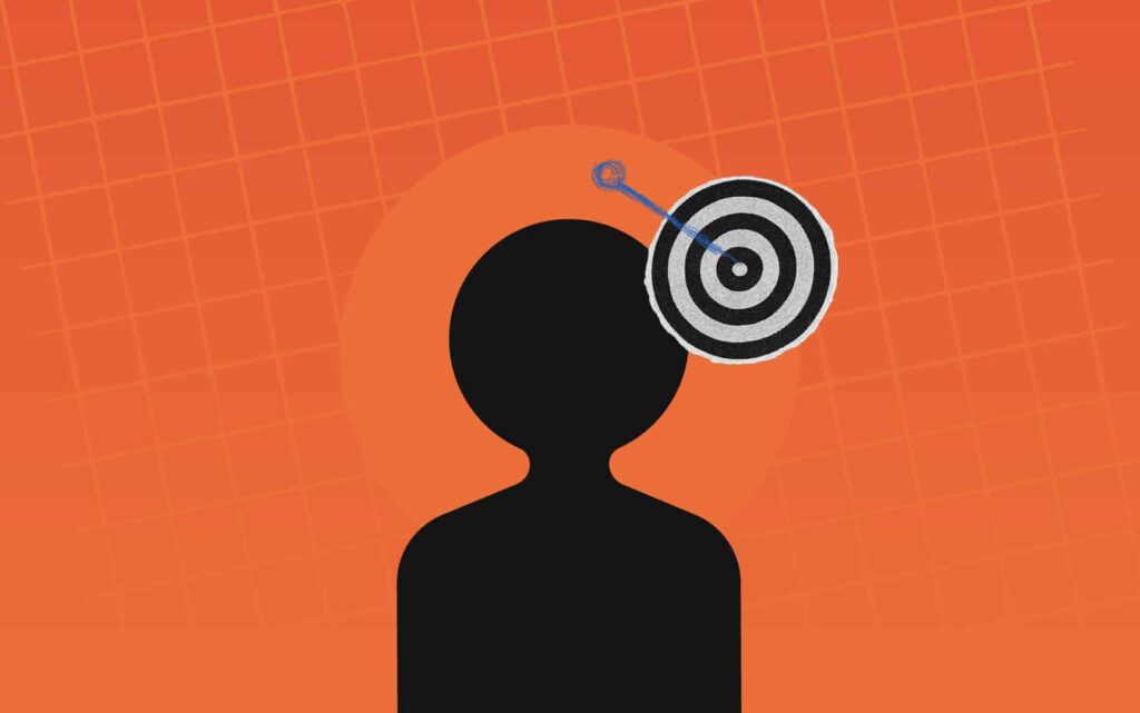 Ejecutivo PPC y GoogleAds - UniK SEO