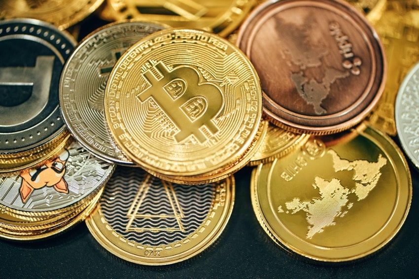 How to Develop a Winning Crypto SEO Strategy? - UniK SEO